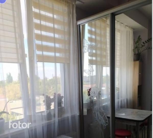  - фото нерухомості